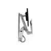 Suporte de parede Ergotron StyleView 61 cm (24 polegadas)