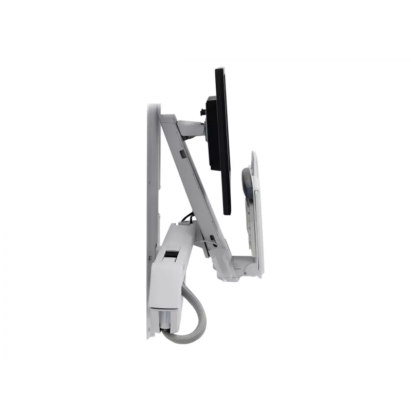 Suporte de parede Ergotron StyleView 61 cm (24 polegadas)