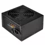 Fonte de alimentação Silverstone SST-ET650-B v1.4 650 W