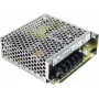 MEAN WELL RT-50B fonte de alimentação 50 W