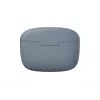 Auscultadores Denver TWE-47