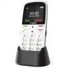 Telemóvel Gigaset GL395 2,2 polegadas