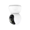 Câmara de vigilância IP Xiaomi Smart Camera C300 H.265