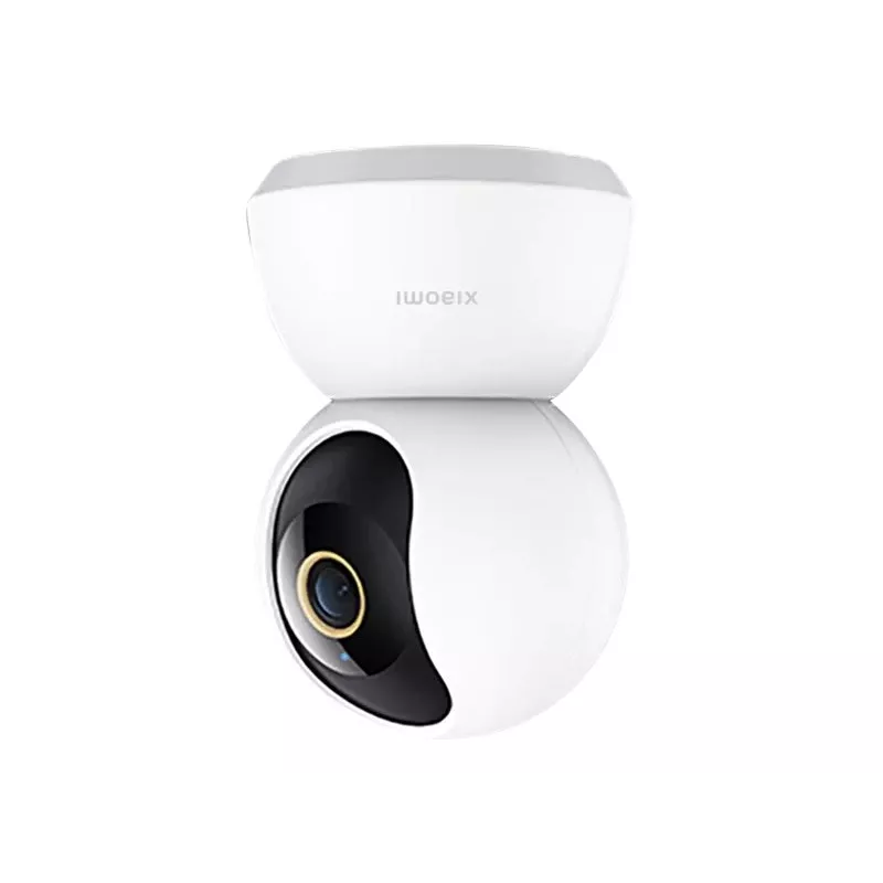 Câmara de vigilância IP Xiaomi Smart Camera C300 H.265