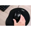 Rato com fio MB-02 SAVIO