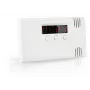 Sensor de temperatura/humidade Satel TD-1 Interior com fios