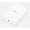 APPLE RENEWED | CPO | iPad Pro (2021) 6.ª geração | 12,9 polegadas | M1 | 8 GB | 128 GB | prateado | iPad OS | 12 meses de garantia