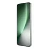 Honor Magic8 Lite 5G 17,2 cm (6,79 polegadas) Dual SIM Android 15 USB Type-C 8 GB 256 GB 7500 mAh verde