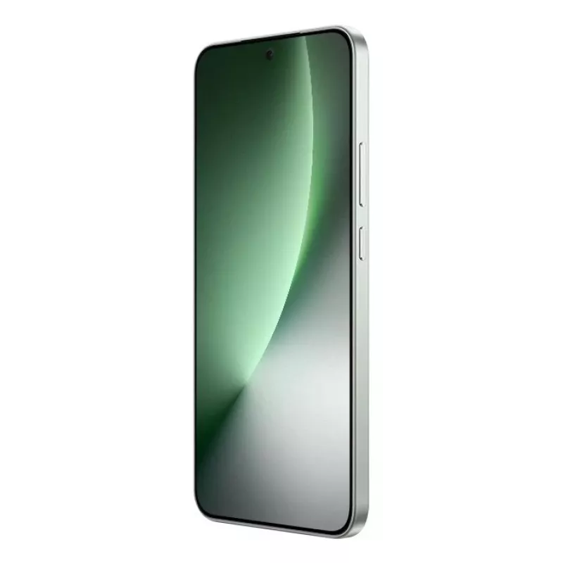 Honor Magic8 Lite 5G 17,2 cm (6,79 polegadas) Dual SIM Android 15 USB Type-C 8 GB 256 GB 7500 mAh verde