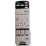 Epson 2181788 comando IR sem fios para projetor com botões