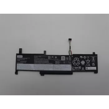 Lenovo BATERIA 3 células 45Wh 11,1V (5B11N52029)