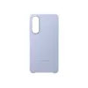 Samsung EF-VS937PLEGWW Kindsuit Case capa para Galaxy S25 Edge, azul-claro