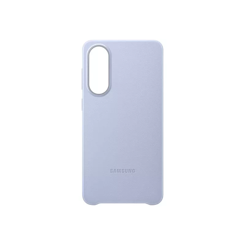 Samsung EF-VS937PLEGWW Kindsuit Case capa para Galaxy S25 Edge, azul-claro