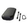 PowerNeed S20000C powerbank polímero de lítio (LiPo) 20000 mAh preto