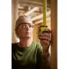 Stanley STHT37233-0 Control Lock fita métrica, 10 m