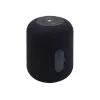 Altifalante portátil mono Gembird SPK-BT-15-BK — 5 W RMS, Bluetooth, MicroSD, 1200 mAh, Preto