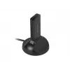 Placa de rede Lanberg NC-3000-WI WLAN 3000 Mbit/s