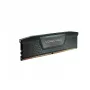 Memória Corsair VENGEANCE RGB DDR5 64GB 6000MT/s