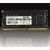AFOX 8GB [1x8GB 3200MHz DDR4 SO-DIMM]