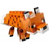 LEGO MINECRAFT 21588 A Raposa