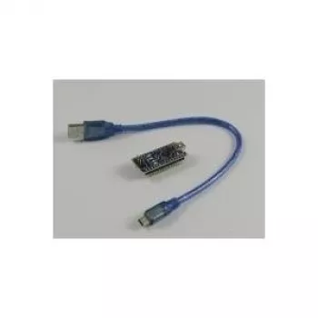 ALLNET ALL-D-3 acessório para placas de desenvolvimento (ALL-D-3)
