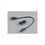 ALLNET ALL-D-3 acessório para placas de desenvolvimento (ALL-D-3)