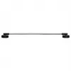Aplique de parede LED Activejet AJE-LIVIO NW