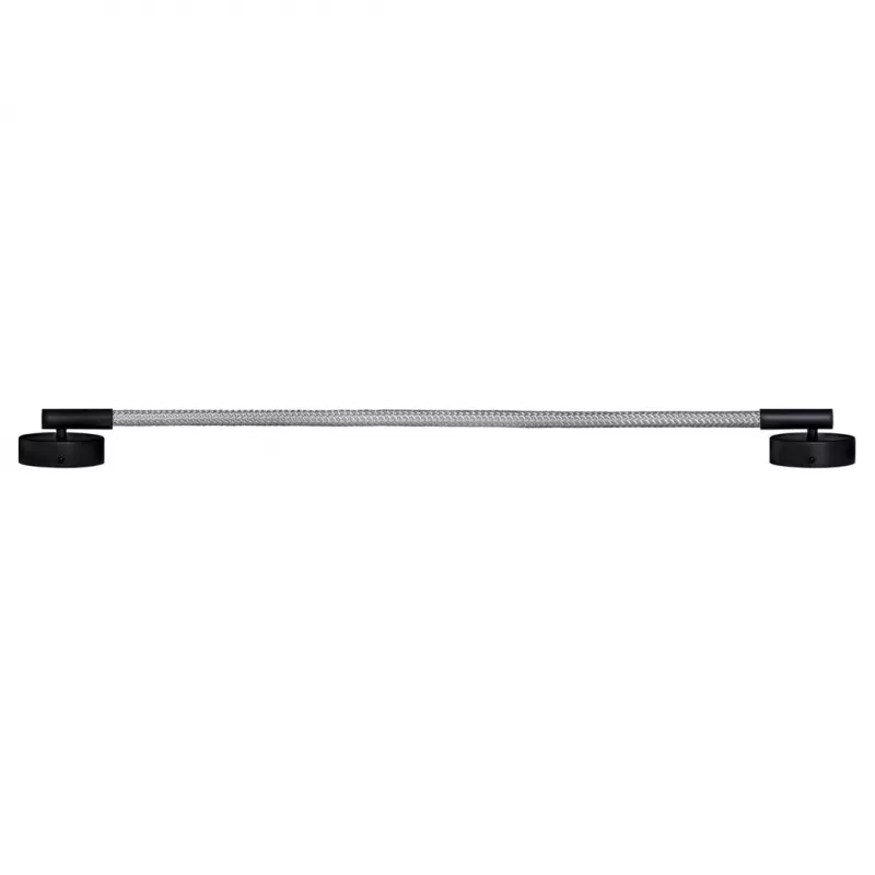 Aplique de parede LED Activejet AJE-LIVIO NW