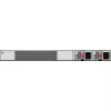 Switch gerido Huawei S530-24ST4XE L3 176 Gbit/s 1U cinzento