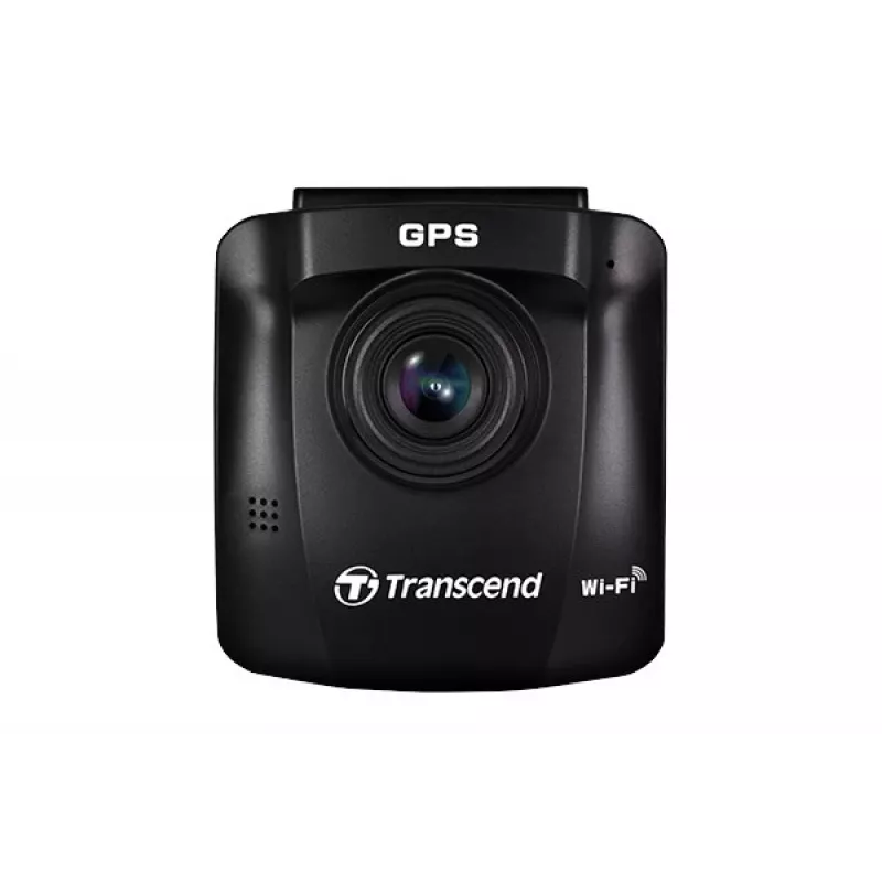 Dashcam Transcend DrivePro 620