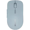 Rato CANYON MW-12 Dualband Wireless azul (CNS-CMSW12BL)