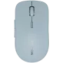 Rato CANYON MW-12 Dualband Wireless azul (CNS-CMSW12BL)