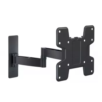 Suporte de parede PFW 2040 Vogel's 19-43 polegadas 200x200 16 kg 3-PP