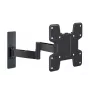 Suporte de parede PFW 2040 Vogel's 19-43 polegadas 200x200 16 kg 3-PP