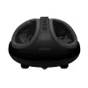 Medisana FM 890 Massajador de pés Preto
