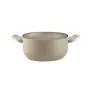 Panela Pensofal Uniquum Perla 24 cm, dois cabos