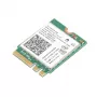 Lenovo 4XC0R38452 peça de substituição para portátil placa WWAN