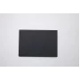 Lenovo Mylar Synaptics PCB 01YU300 – Placa de circuito impresso de substituição para touchpad de grande formato