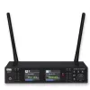 Dna Professional XMIC 2