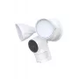 Câmara de vigilância Foscam F41-W câmara IP de exterior 2560 x 1440 píxeis teto/parede