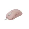 Rato White Shark GM-5014 Graphene Pink USB