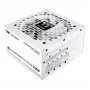 Fonte de alimentação Thermaltake Toughpower Gt 750 W