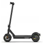 Acer ES Series 5 AES025, Trotinete clássica, preto, 25 km/h, 120 kg, unissexo, 2 rodas