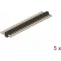 Barra de pinos DeLOCK 66687 acessório para placas de circuito impresso (PCB)