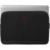 Mala messenger Wenger SwissGear BC Fix 14 polegadas