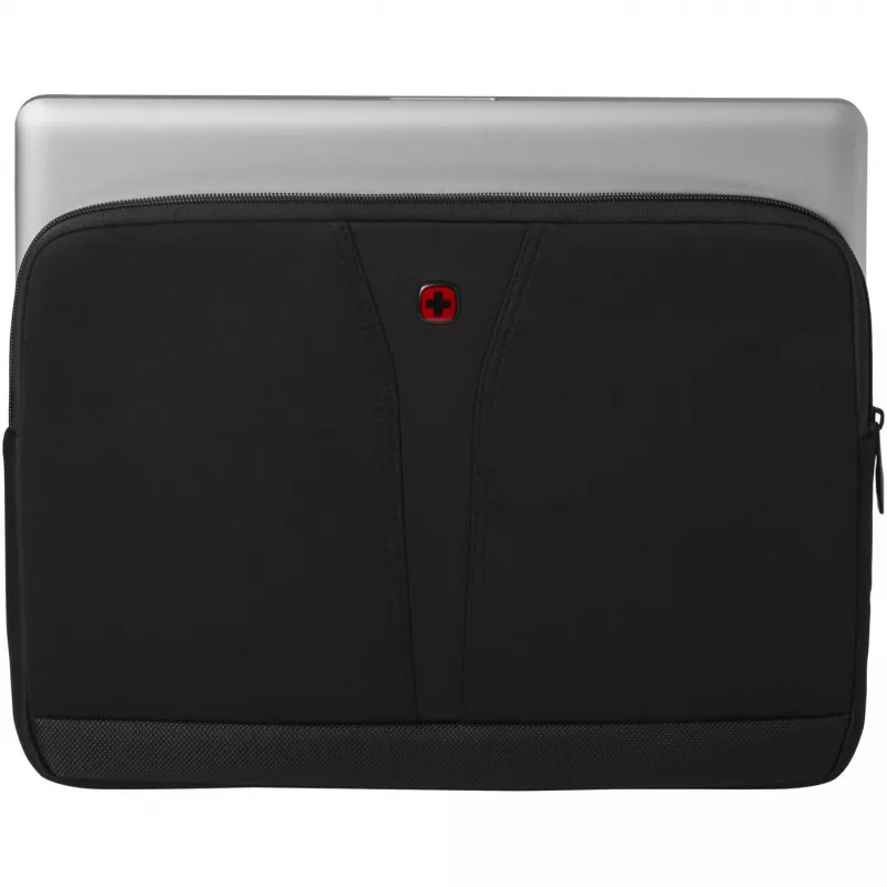 Mala messenger Wenger SwissGear BC Fix 14 polegadas
