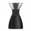 Máquina de café Asobu (café de filtro)