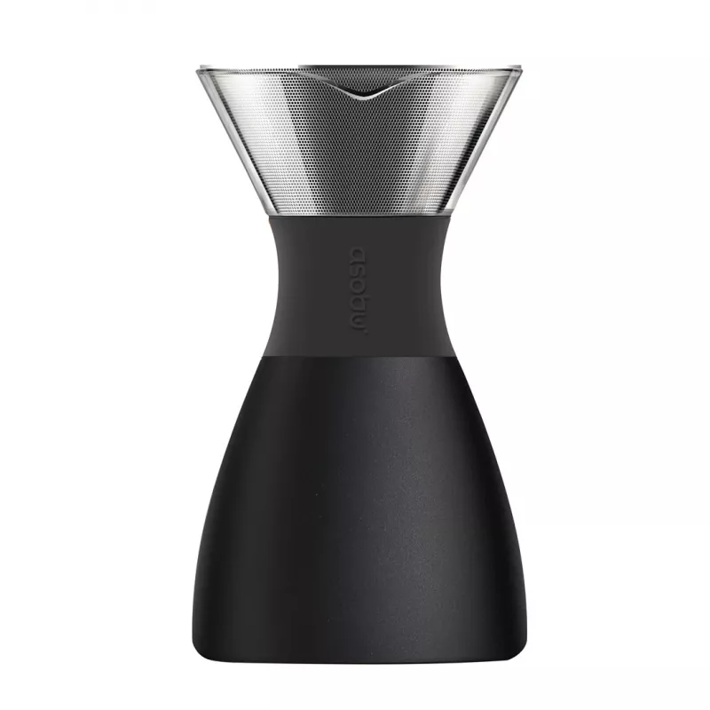 Máquina de café Asobu (café de filtro)