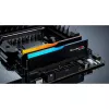 Módulo de memória G.skill F5-6000J2836G16GX2-RM5NRK