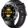 Smartwatch Huawei WATCH GT 6 Pro 46mm, preto